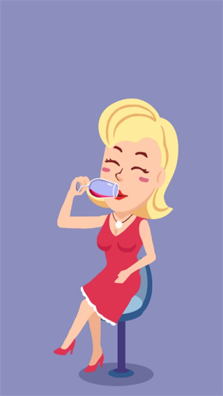 100种死法游戏官方正版