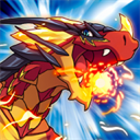 恐龙机甲射手最新版2023