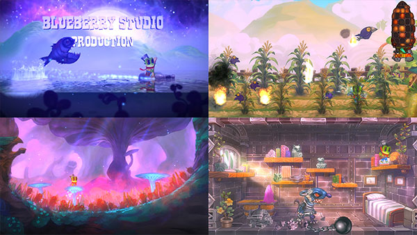 维特之旅官方版