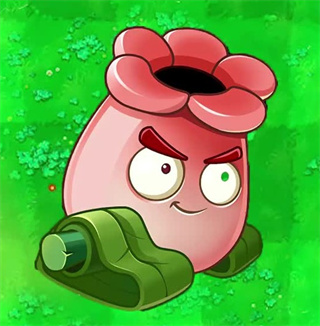 pvz2国际版官方正版(植物大战僵尸2)