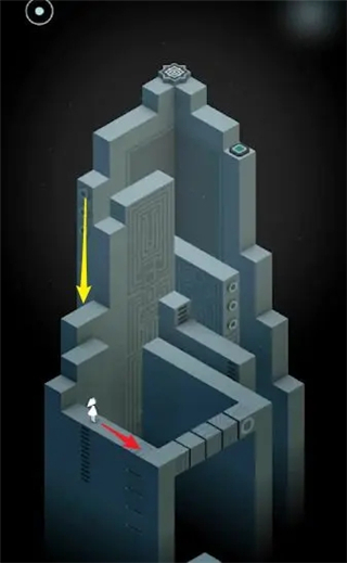 纪念碑谷完整版app