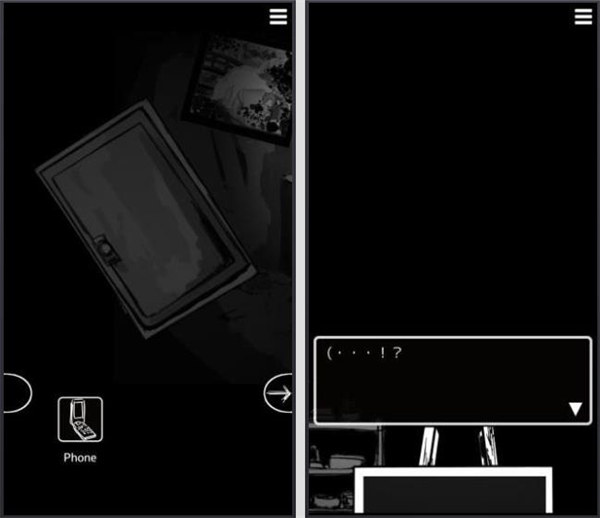 末路调色板中文版