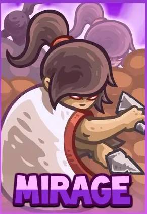 王国保卫战前线破解版内置修改器菜单版最新版