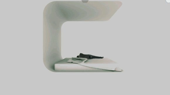 迷失之声中文版