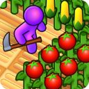 我的农场官方正版(Farm Land)