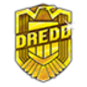 特警判官大战僵尸手游最新版