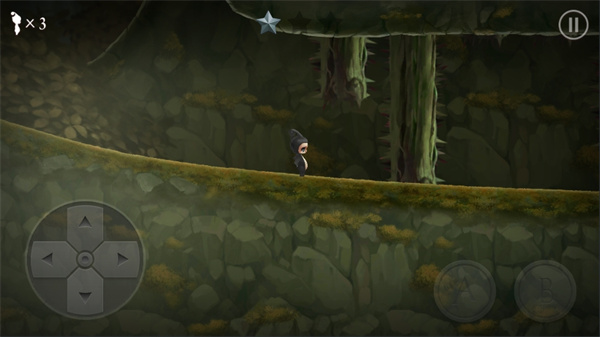 迷你脱逃最新版