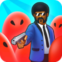 突突冲锋队官方正版