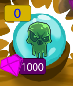 火柴人战争遗产内测版