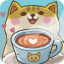 可口的咖啡官方正版