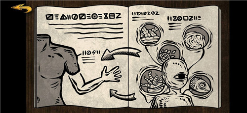 人生画廊官方最新版