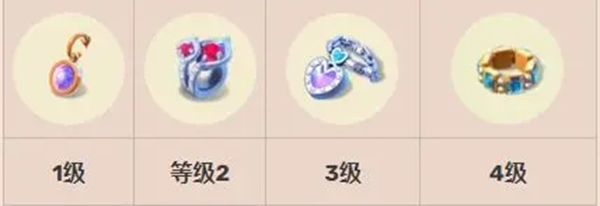 奇幻小岛官方版