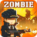 通关吧英雄游戏 v4.1.0安卓版