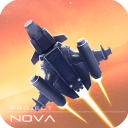 逆空使命小米版