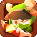 推拉英雄手游新版