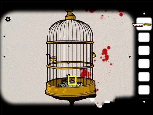 逃离方块四季中文版最新版