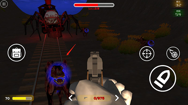 查尔斯小火车正版官方版