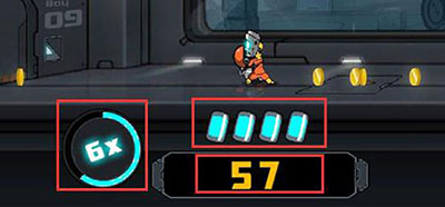 昆虫屠夫中文版(Bug Butcher)