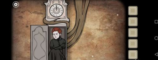 锈湖根源中文版官方最新版