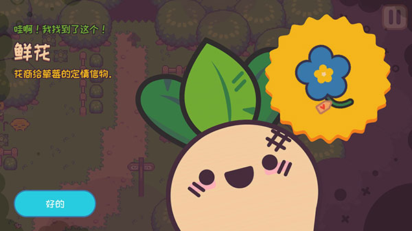 大头菜小子逃税了完整版中文手机版