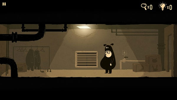 办公室冒险最新版