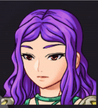 最后的羁绊游戏手机中文版