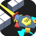 我不是塔防3D游戏最新版