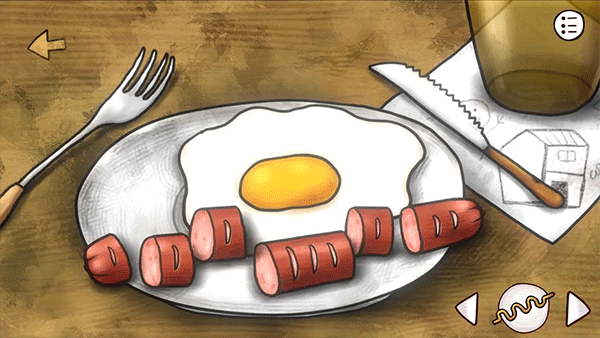 迷失岛前传海边游乐园免费版