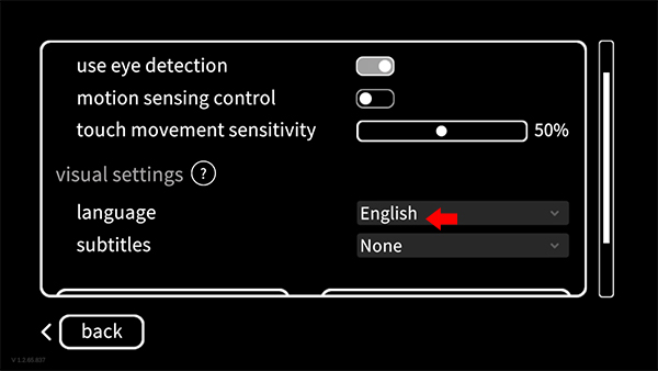 历历在目手机版