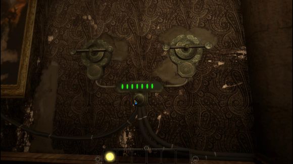 天坛之眼手机版中文最新版