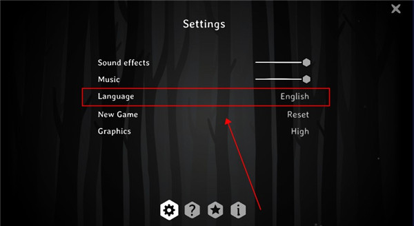 the past within中文版(内在昔日)