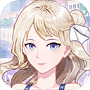 遇见沐小夏官方版