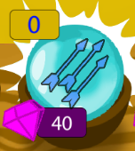 火柴人战争遗产内测版