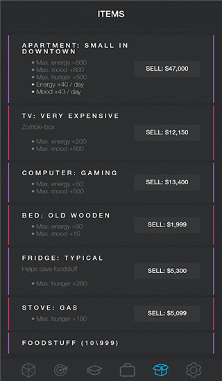 生活模拟器2手游(Life Simulator 2)