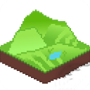 莫比乌斯计划安卓版