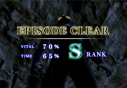 奥特曼格斗进化重生解锁全部人物