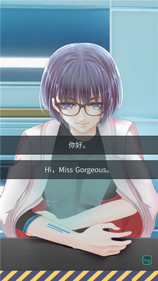 暴风雪俱乐部最新版手机版