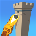 防御城堡破解版