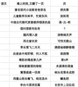 第二人生2官方正版