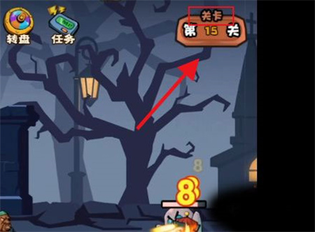 表情包战争无限金币钻石版免广告最新版