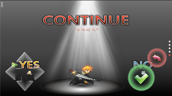 死神vs火影联机版