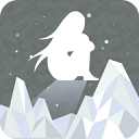 白昼梦之旅手机版