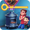 茉莉的花园最新版破解版