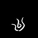 无尽森林官方正版