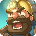 掘地挖宝中文版