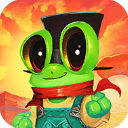 维特之旅官方版