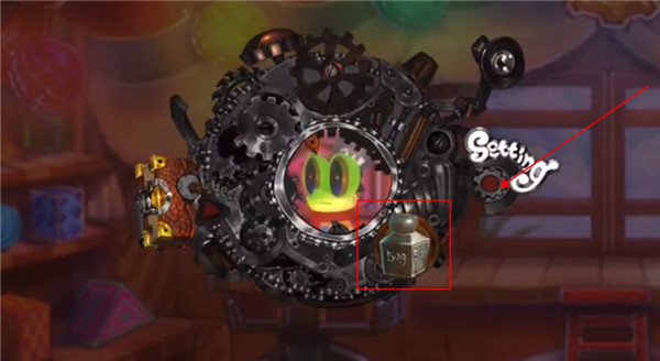 维特之旅官方版