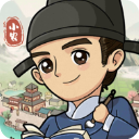 古田牧谷手游官方版