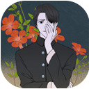 海椒市事件簿游戏