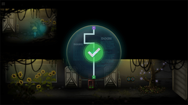 沙皮克月球探索官方版(ShapikTMQ)